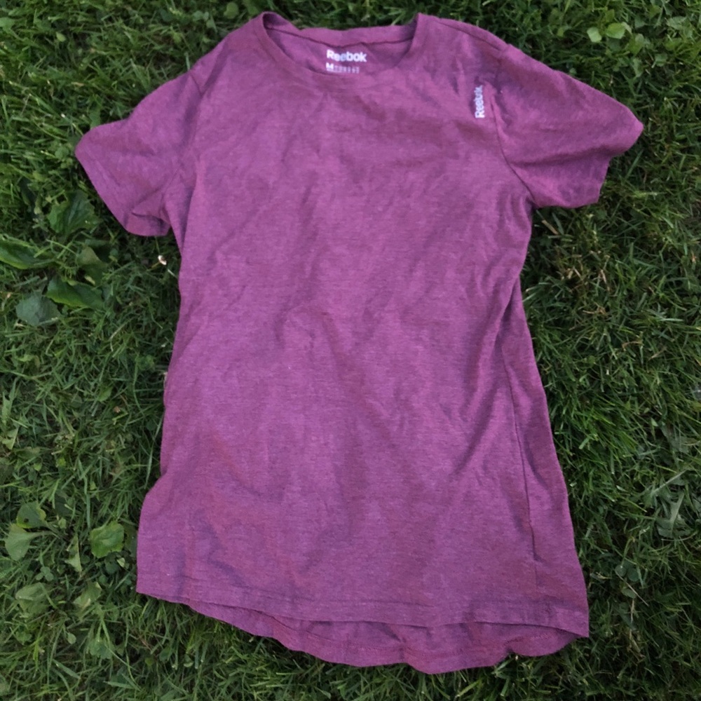 🌻WORKOUT T-SHIRT🌻